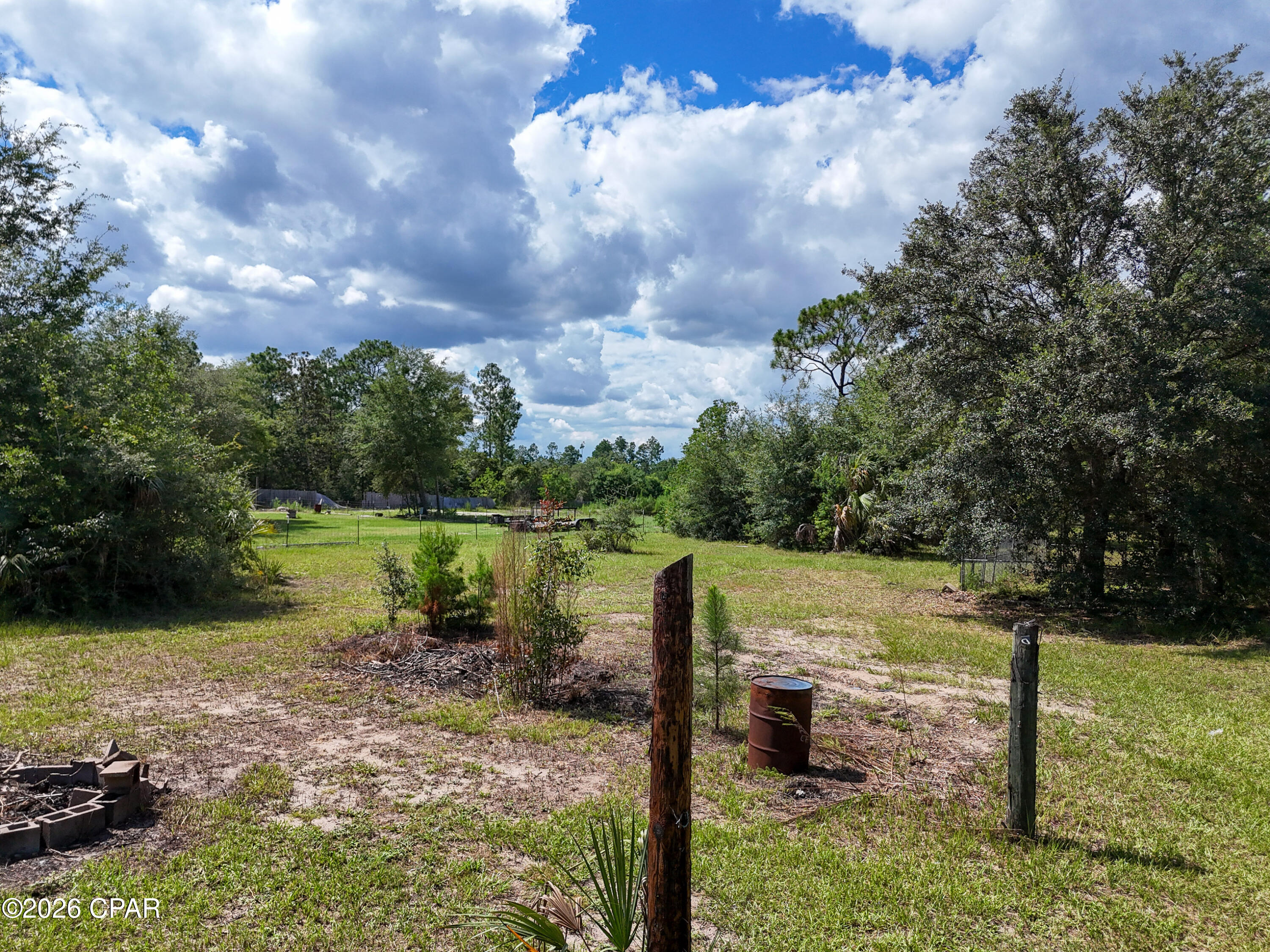 11830 Raccoon Road Panama City, FL 32409 - Photo 24 of 33 Gallery Image 24