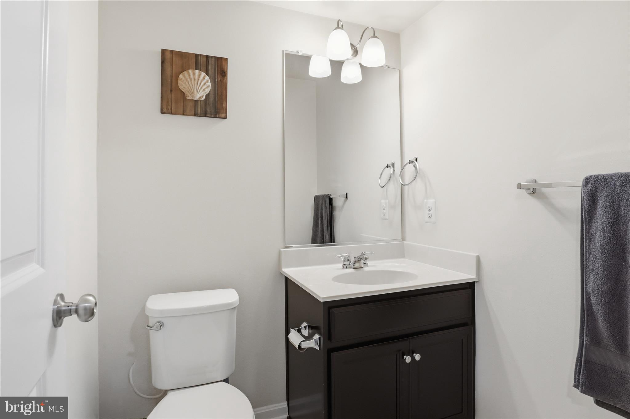 4719 Cambria Road Frederick, MD 21703 - Photo 33 of 44