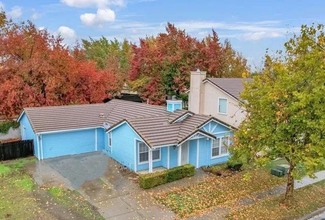 $375,900 | 1753 River Run Drive, Linda, CA 95901