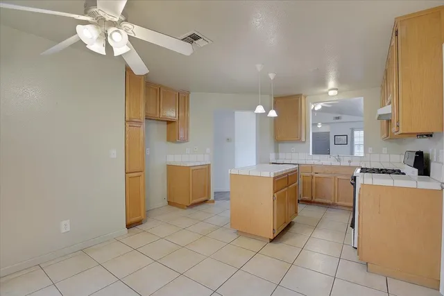 $375,900 | 1753 River Run Drive, Linda, CA 95901