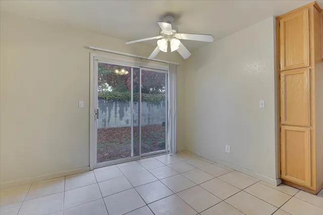 $375,900 | 1753 River Run Drive, Linda, CA 95901