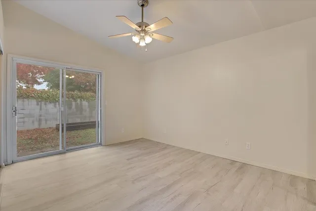 $375,900 | 1753 River Run Drive, Linda, CA 95901