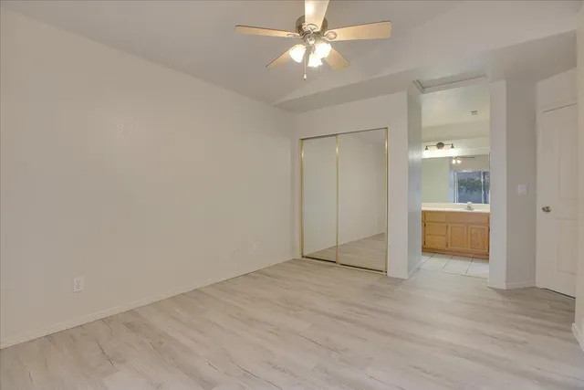 $375,900 | 1753 River Run Drive, Linda, CA 95901