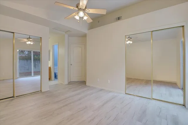 $375,900 | 1753 River Run Drive, Linda, CA 95901