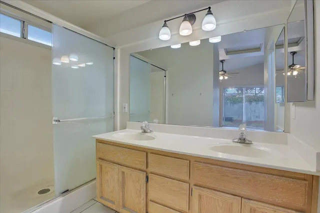 $375,900 | 1753 River Run Drive, Linda, CA 95901