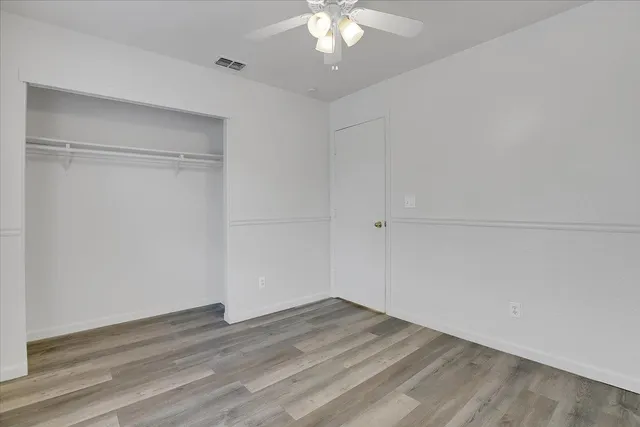 $375,900 | 1753 River Run Drive, Linda, CA 95901