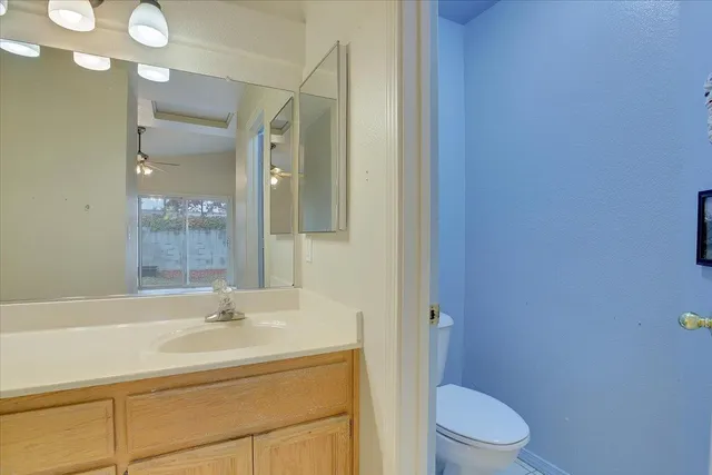 $375,900 | 1753 River Run Drive, Linda, CA 95901