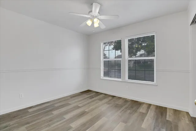 $375,900 | 1753 River Run Drive, Linda, CA 95901