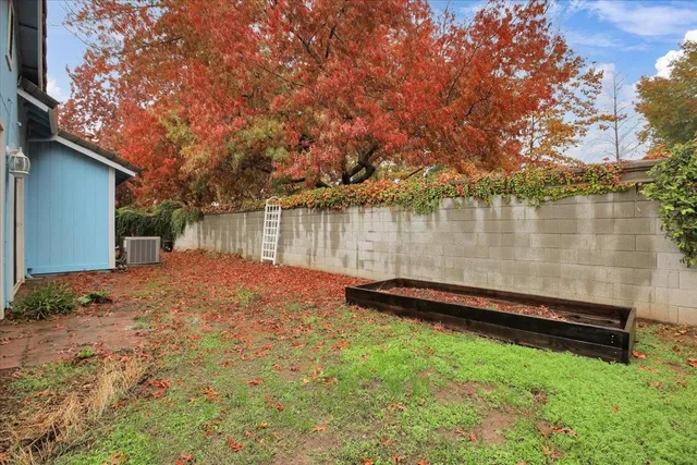 $375,900 | 1753 River Run Drive, Linda, CA 95901