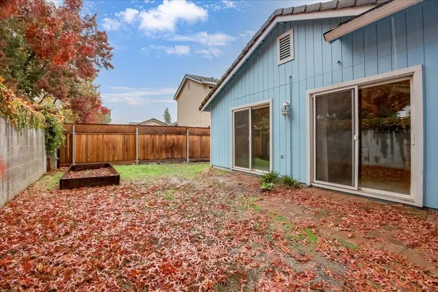 $375,900 | 1753 River Run Drive, Linda, CA 95901