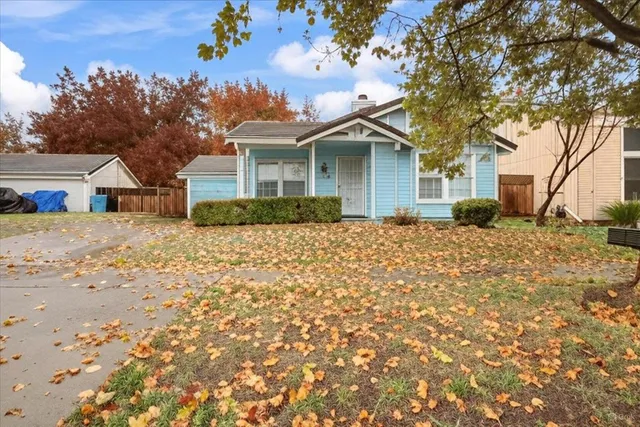 $375,900 | 1753 River Run Drive, Linda, CA 95901