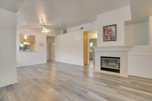 $375,900 | 1753 River Run Drive, Linda, CA 95901