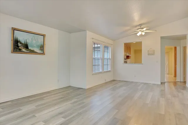 $375,900 | 1753 River Run Drive, Linda, CA 95901