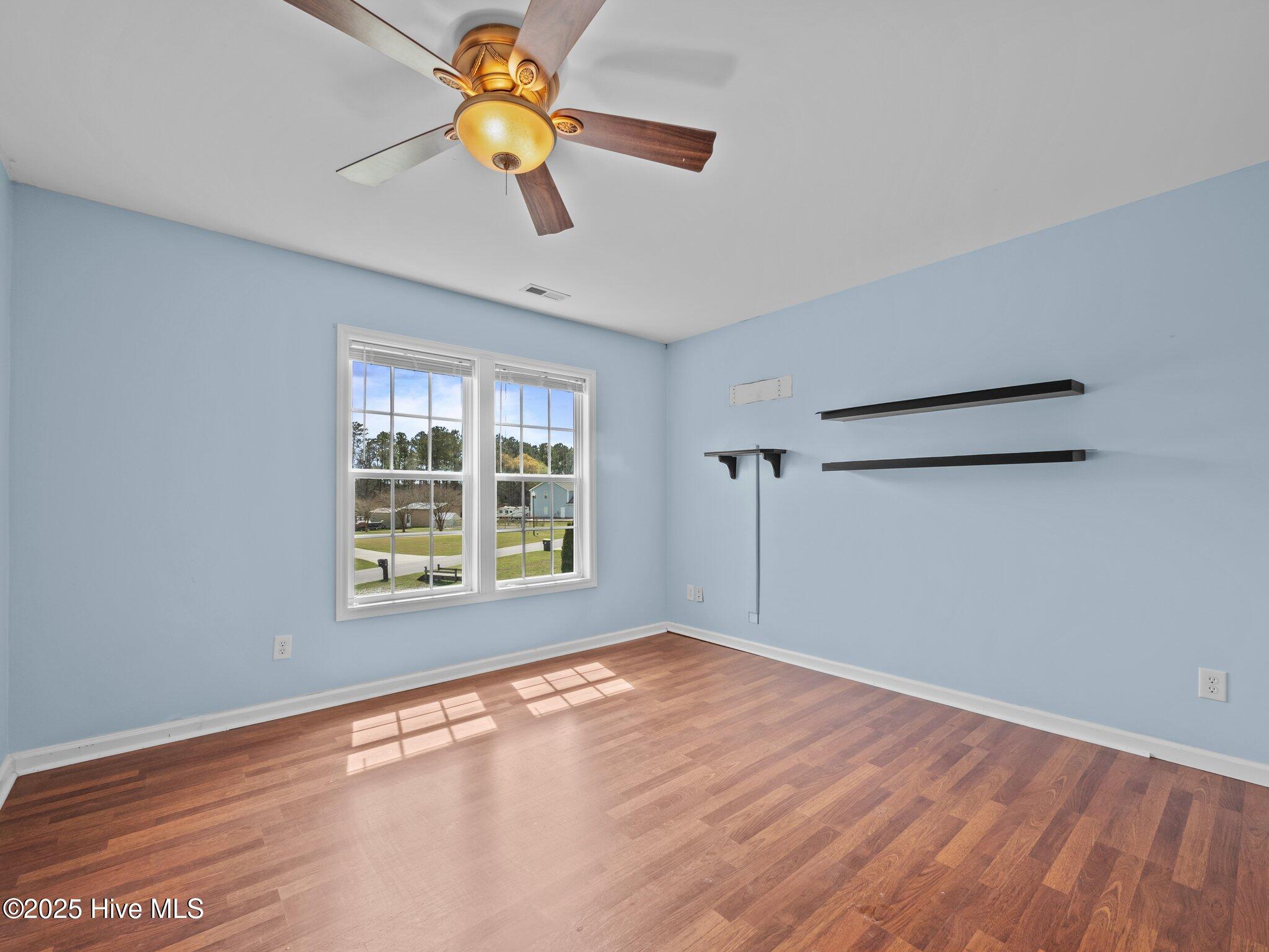 115 Craig Drive Hubert, NC 28539 - Photo 31 of 50 23-web-or-mls-P3314866