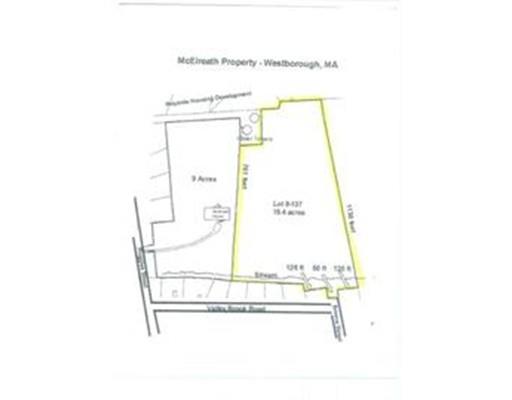 0 Ruggles Street Westborough, MA 01581 - Photo 1 of 1 Gallery Image 1