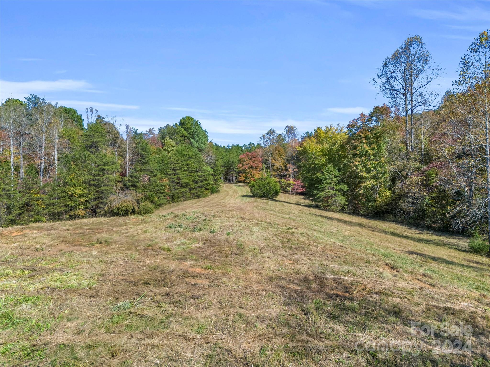0 Thermal City Road Union Mills, NC 28167 - Photo 32 of 48