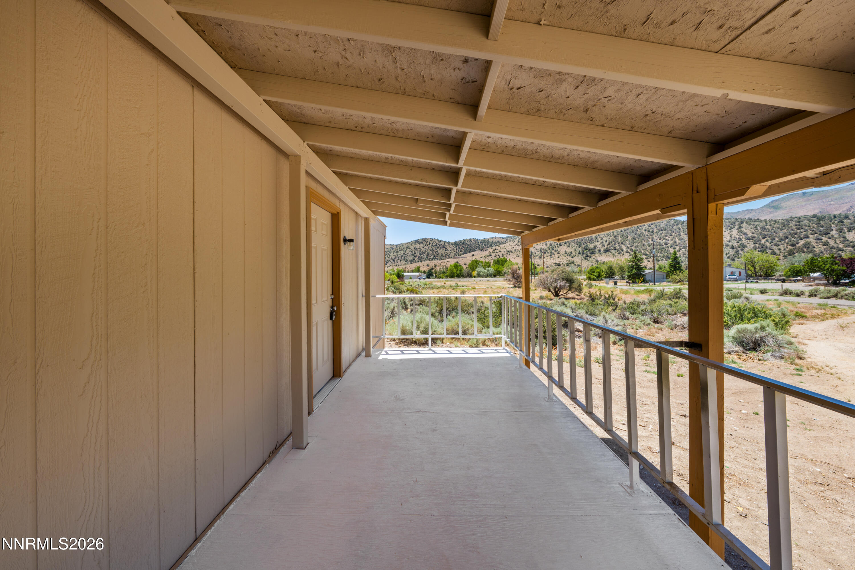 1545 Pearl Road Topaz Ranch Estates, NV 89444 - Photo 48 of 51 A7V04090