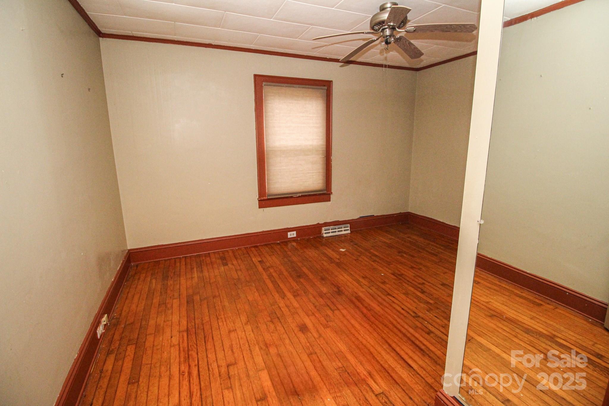 2913 Wesleyan Church Road Lincolnton, NC 28092 - Photo 5 of 17 Gallery Image 5