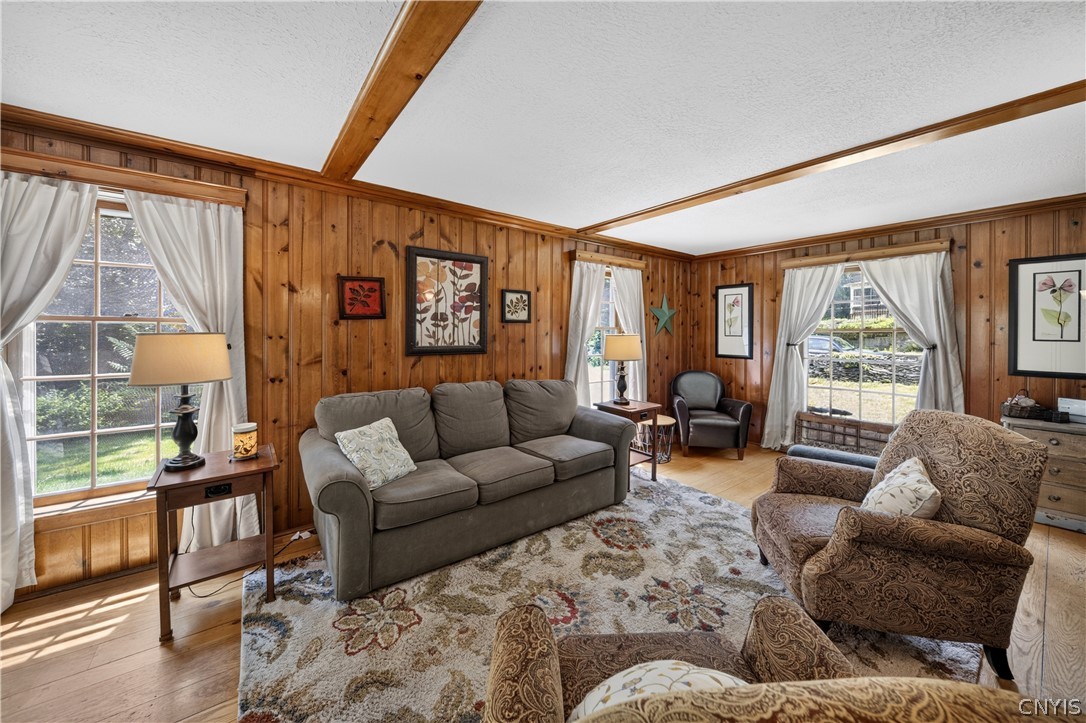 5352 Onondaga Road Syracuse, NY 13219 - Photo 11 of 49