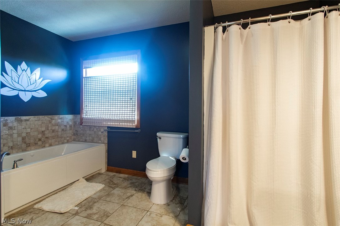 113 Matthew Drive Rittman, OH 44270 - Photo 16 of 35 Gallery Image 16