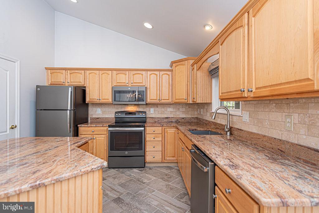 25 Harpoon Road Ocean Pines, MD 21811 - Photo 15 of 54