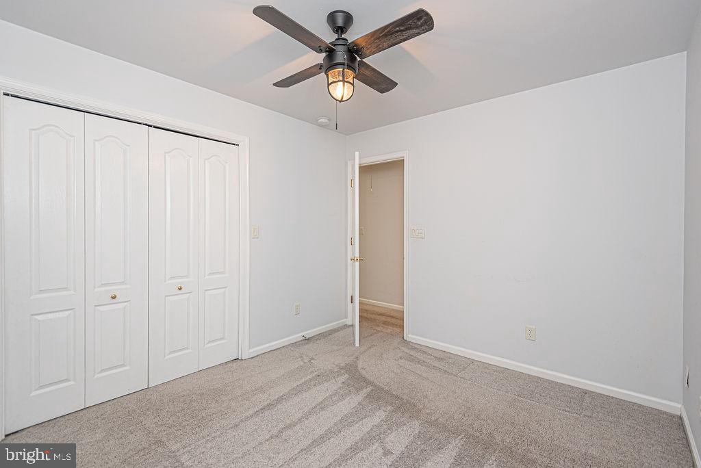 25 Harpoon Road Ocean Pines, MD 21811 - Photo 33 of 54
