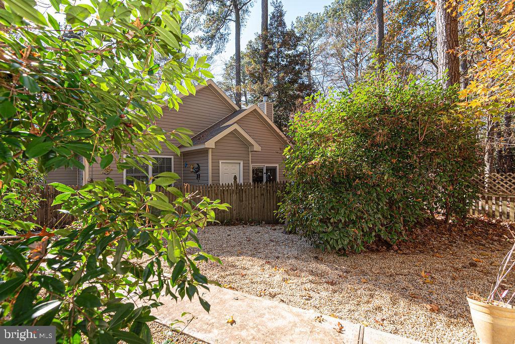 25 Harpoon Road Ocean Pines, MD 21811 - Photo 54 of 54