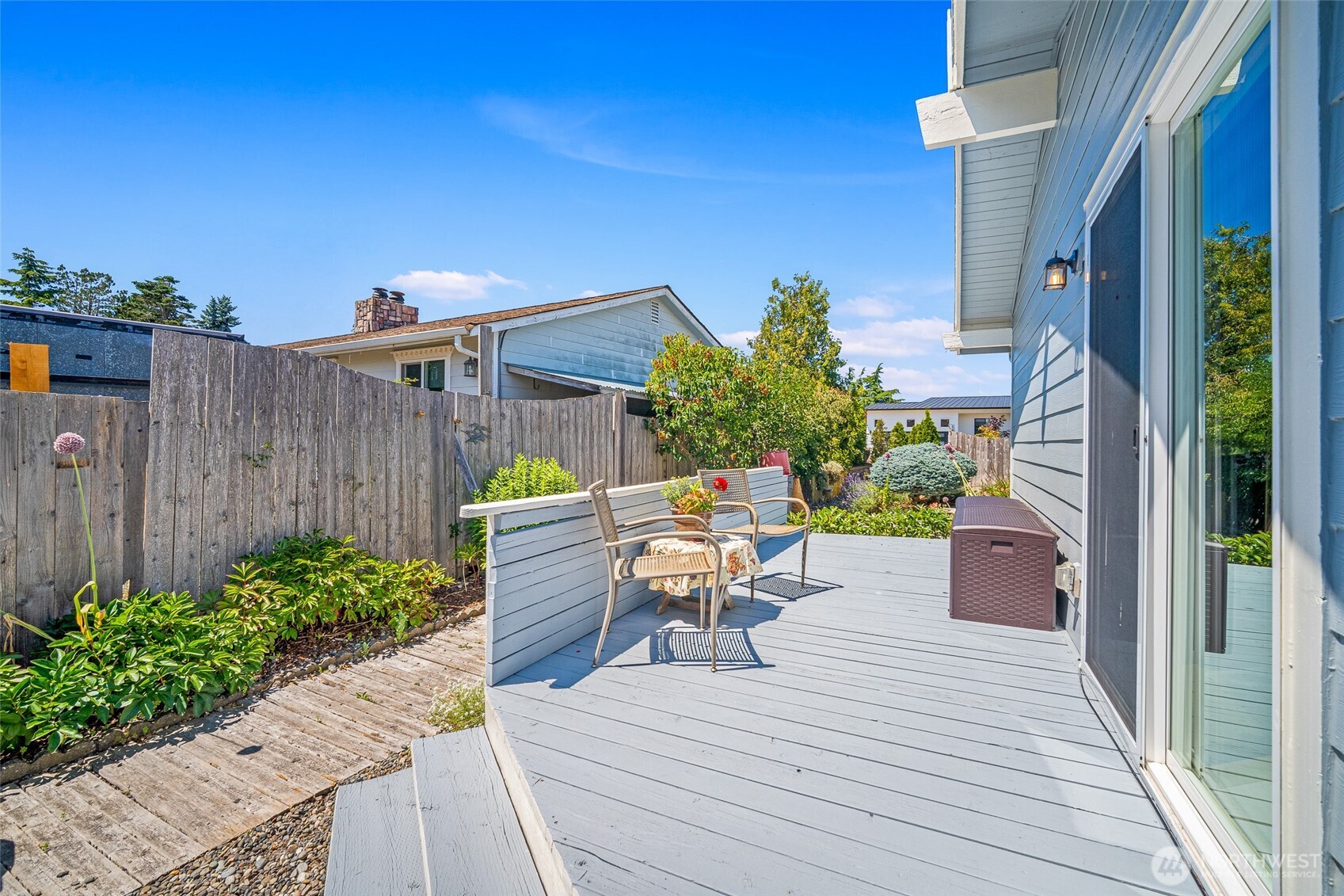 8142 Cowichan Road Blaine, WA 98230 - Photo 40 of 40