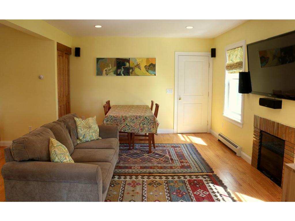 25 Cedar Point Road Durham, NH 03824 - Photo 11 of 34 Gallery Image 11