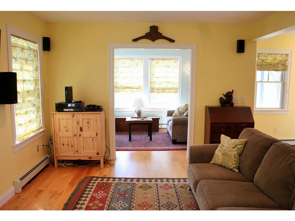 25 Cedar Point Road Durham, NH 03824 - Photo 12 of 34 Gallery Image 12