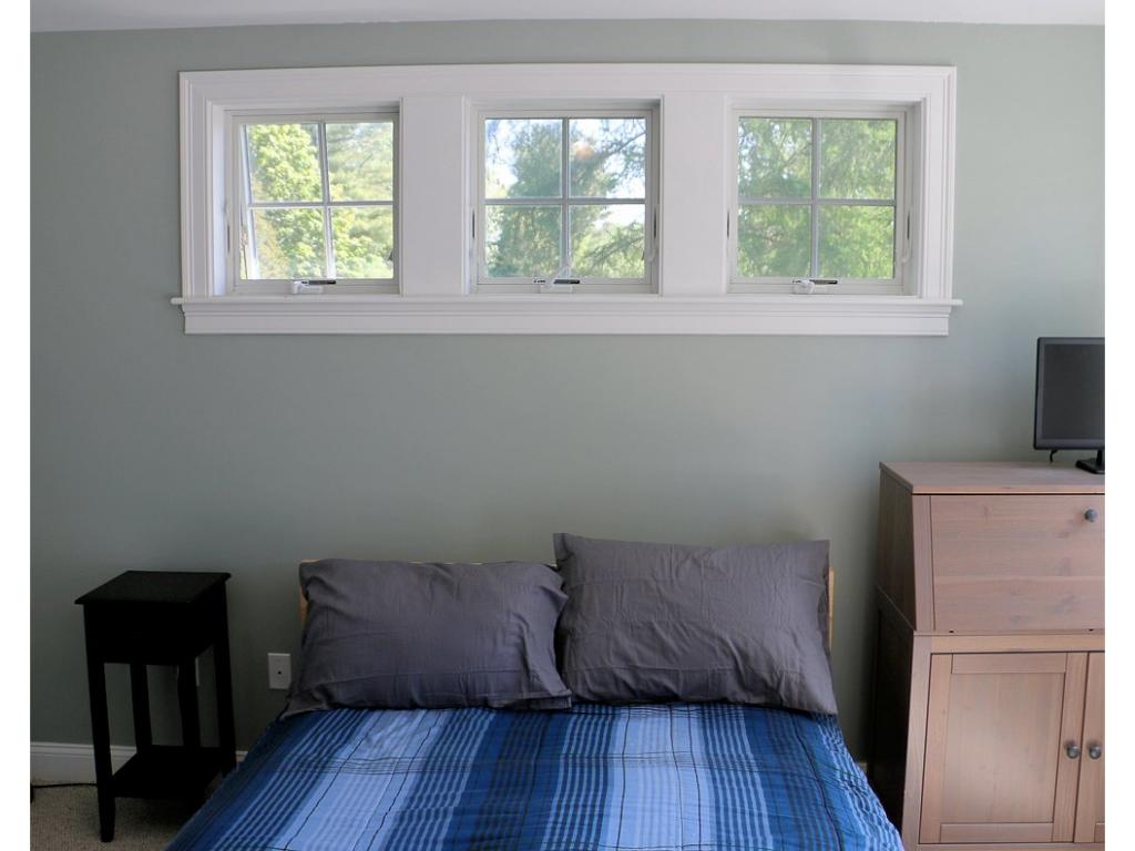 25 Cedar Point Road Durham, NH 03824 - Photo 13 of 34 Gallery Image 13