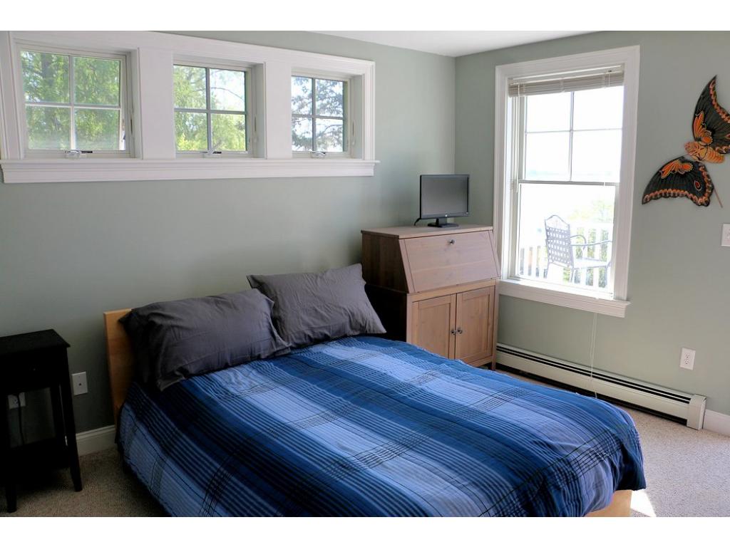 25 Cedar Point Road Durham, NH 03824 - Photo 14 of 34 Gallery Image 14