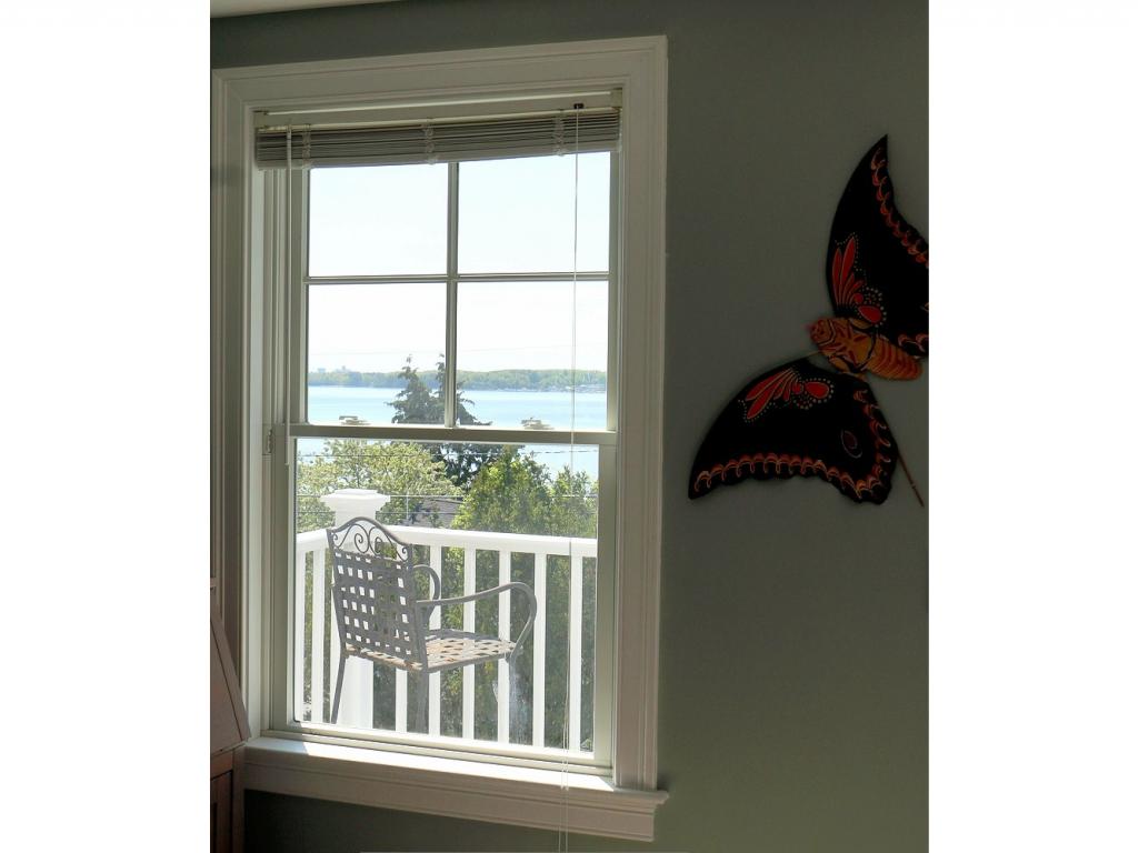 25 Cedar Point Road Durham, NH 03824 - Photo 15 of 34 Gallery Image 15