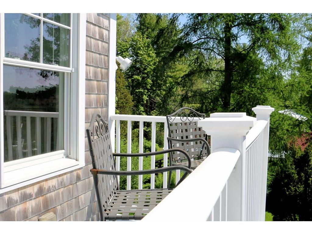 25 Cedar Point Road Durham, NH 03824 - Photo 16 of 34 Gallery Image 16