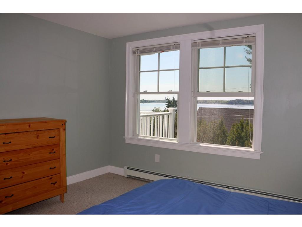 25 Cedar Point Road Durham, NH 03824 - Photo 18 of 34 Gallery Image 18