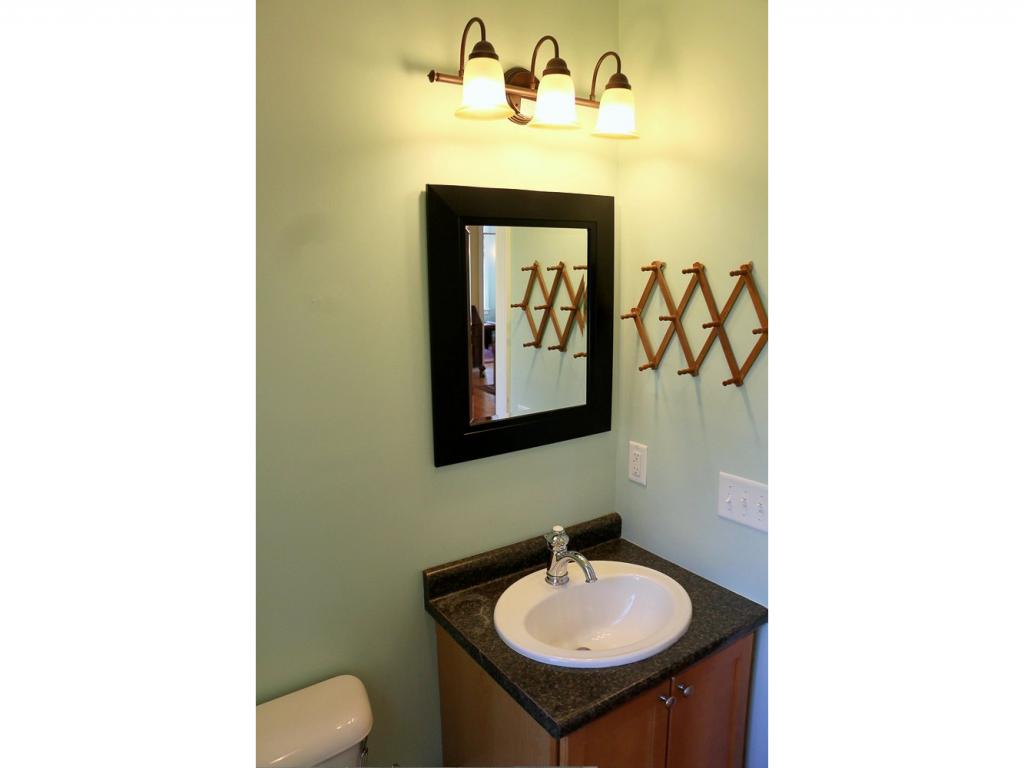 25 Cedar Point Road Durham, NH 03824 - Photo 19 of 34 Gallery Image 19