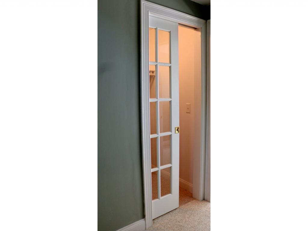25 Cedar Point Road Durham, NH 03824 - Photo 20 of 34 Gallery Image 20