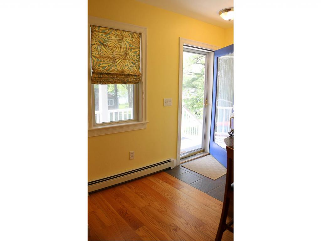 25 Cedar Point Road Durham, NH 03824 - Photo 3 of 34 Gallery Image 3
