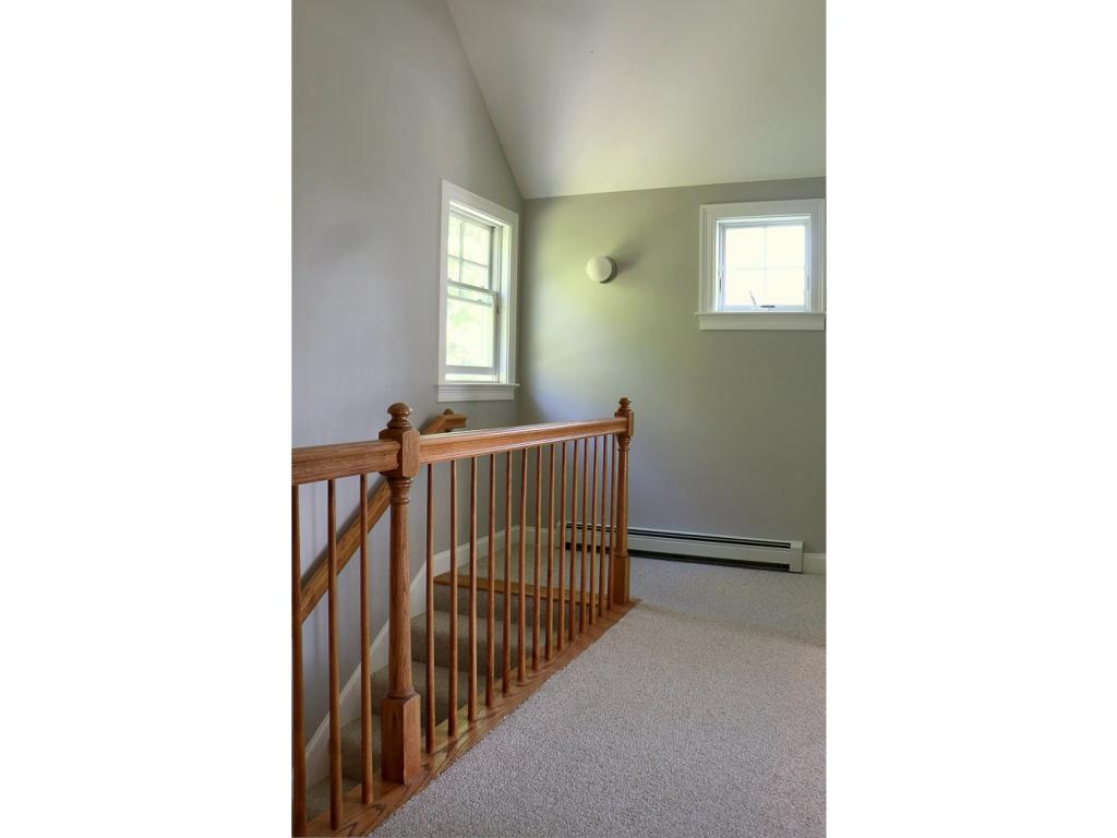 25 Cedar Point Road Durham, NH 03824 - Photo 21 of 34 Gallery Image 21