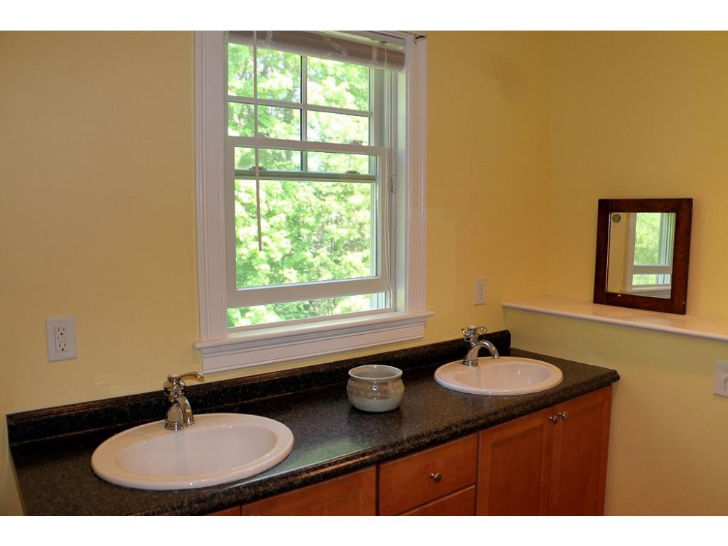 25 Cedar Point Road Durham, NH 03824 - Photo 22 of 34 Gallery Image 22