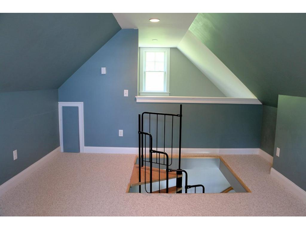 25 Cedar Point Road Durham, NH 03824 - Photo 26 of 34 Gallery Image 26
