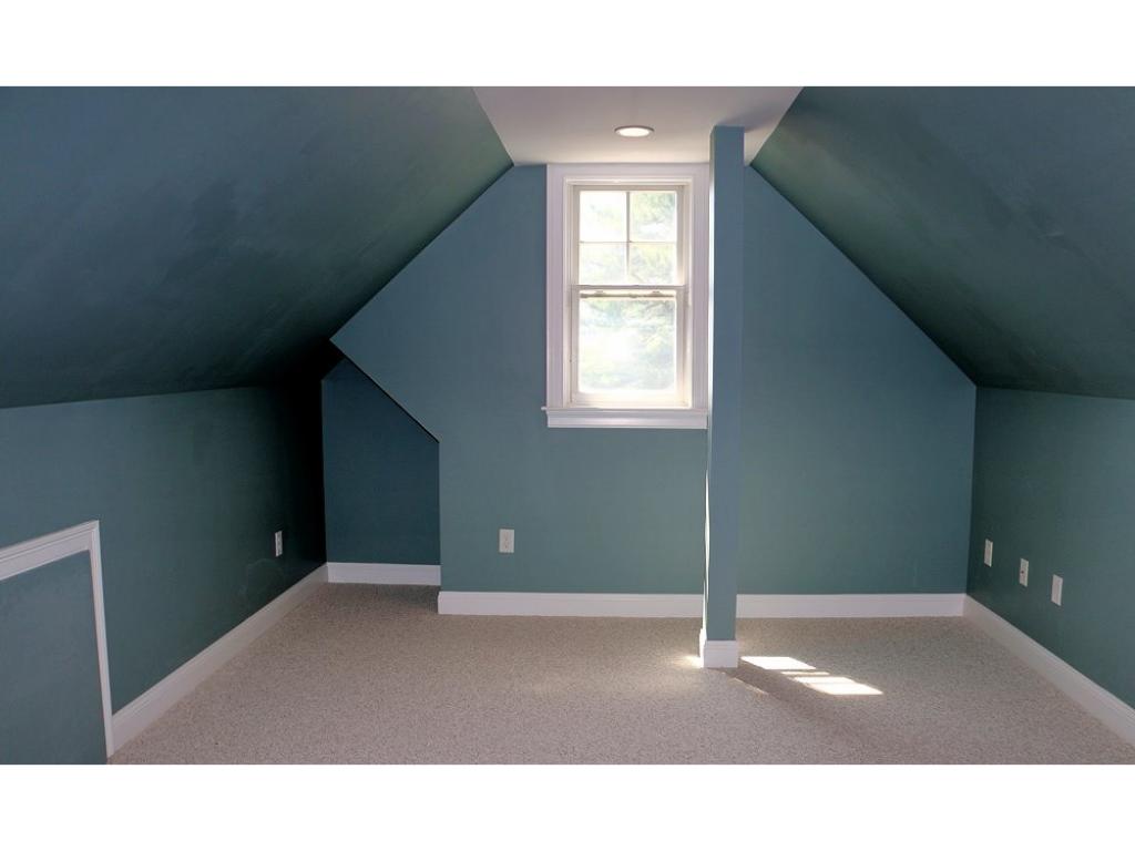 25 Cedar Point Road Durham, NH 03824 - Photo 27 of 34 Gallery Image 27