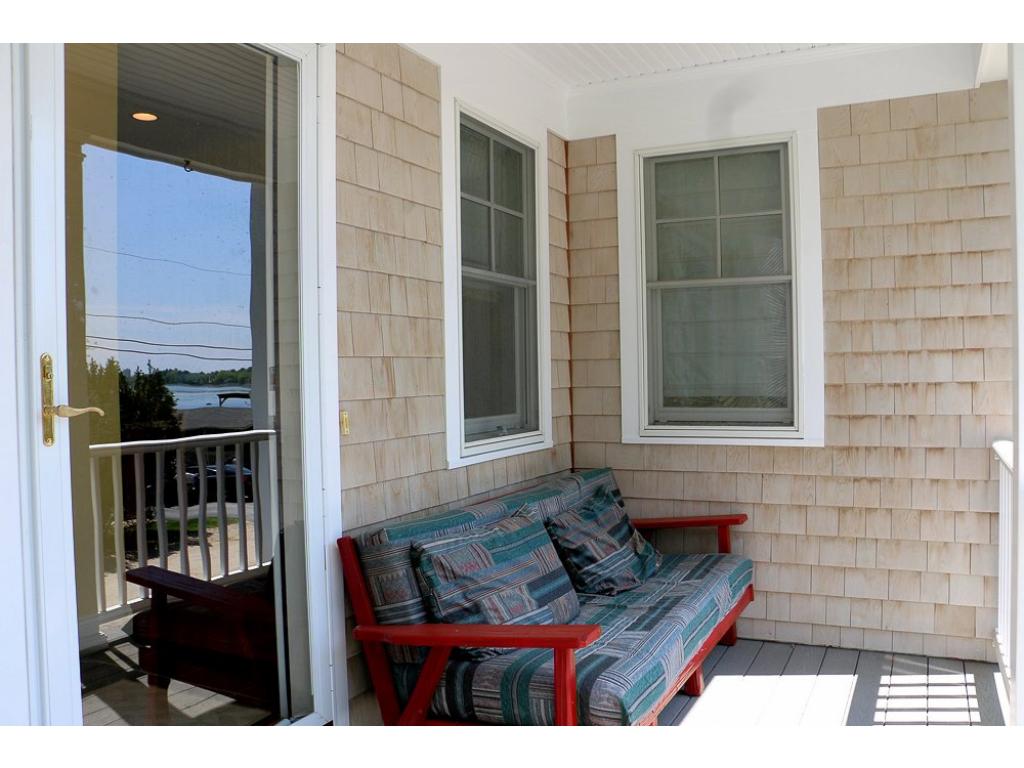 25 Cedar Point Road Durham, NH 03824 - Photo 29 of 34 Gallery Image 29