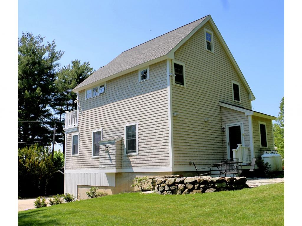25 Cedar Point Road Durham, NH 03824 - Photo 33 of 34 Gallery Image 33