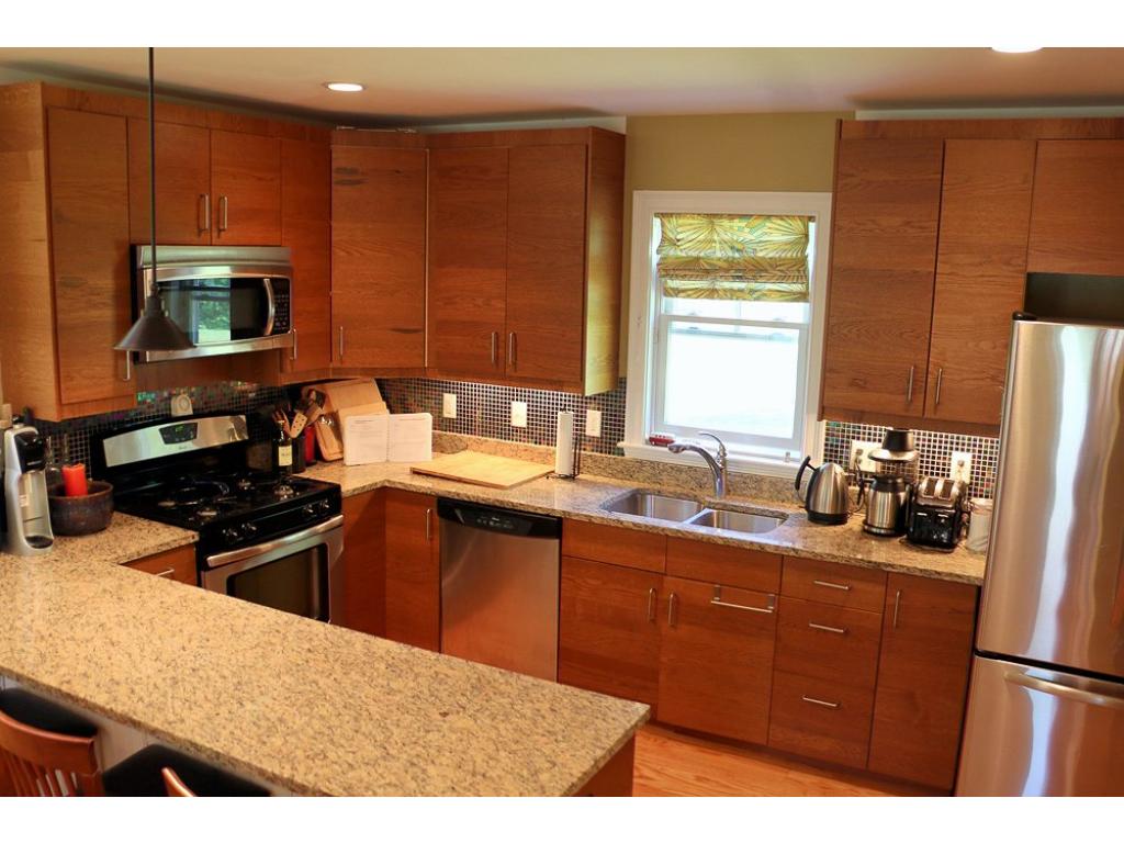 25 Cedar Point Road Durham, NH 03824 - Photo 5 of 34 Gallery Image 5