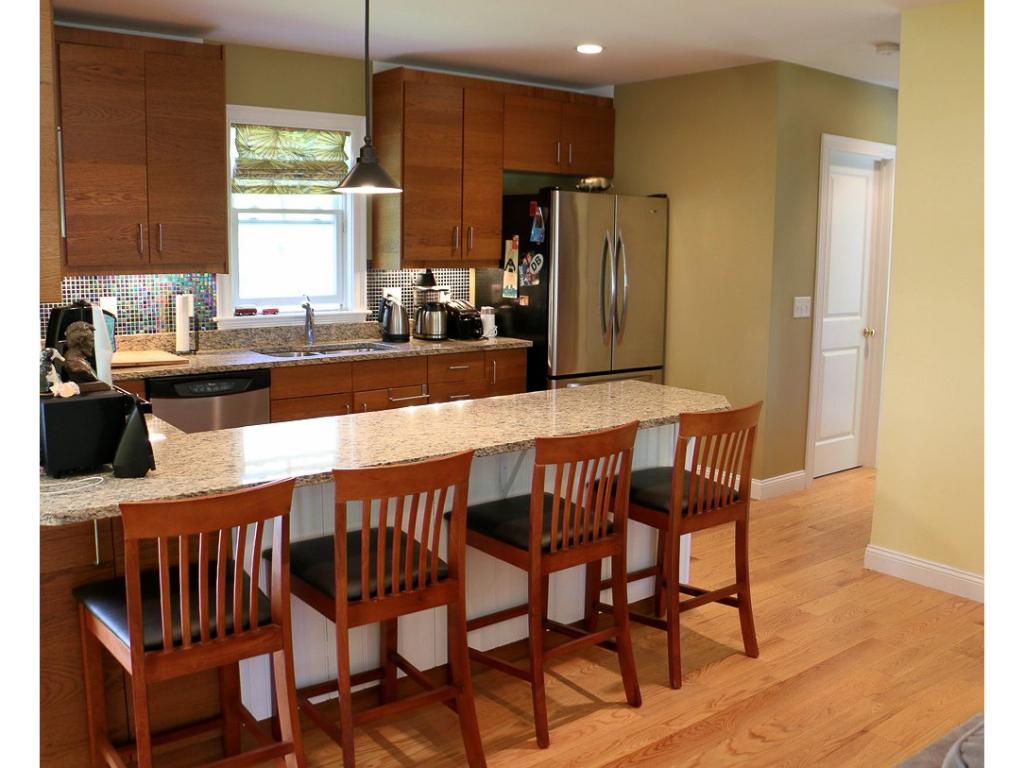 25 Cedar Point Road Durham, NH 03824 - Photo 6 of 34 Gallery Image 6