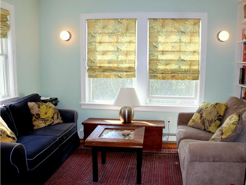 25 Cedar Point Road Durham, NH 03824 - Photo 7 of 34 Gallery Image 7