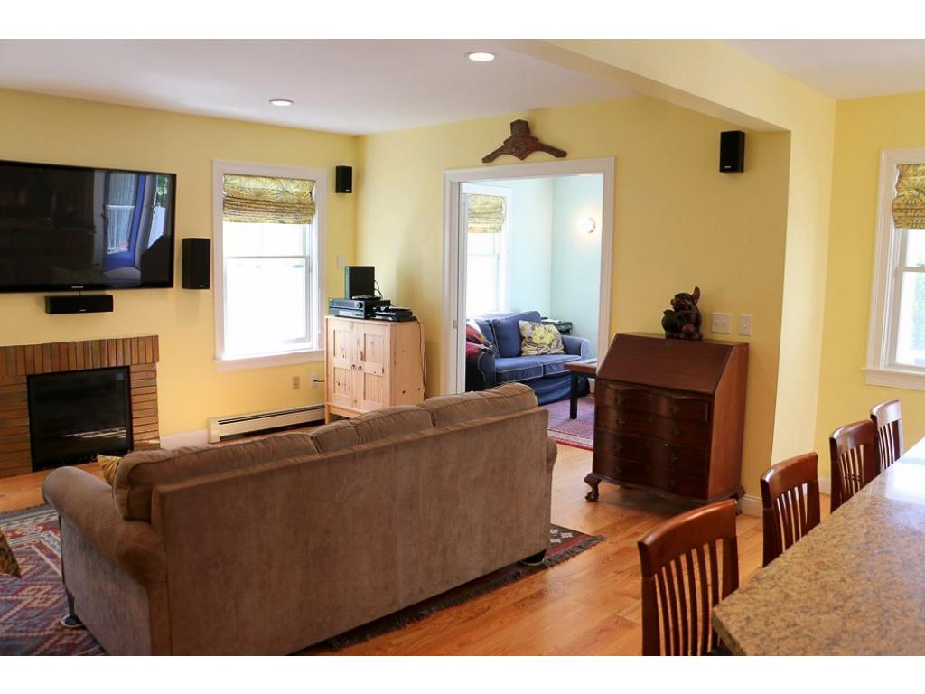 25 Cedar Point Road Durham, NH 03824 - Photo 10 of 34 Gallery Image 10