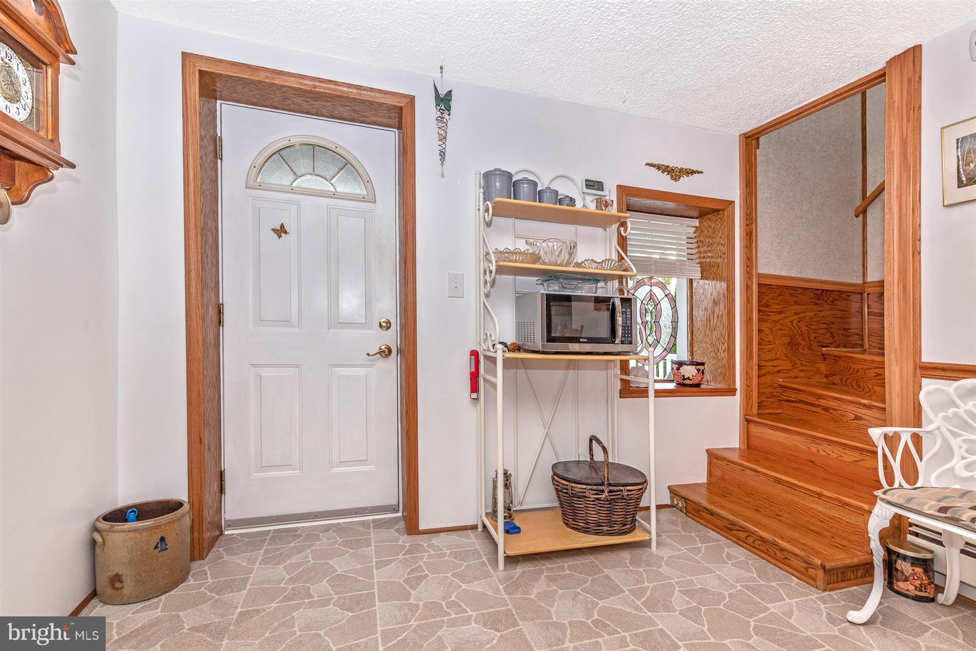 12539 Layman Road Thurmont, MD 21788 - Photo 22 of 50 Entry