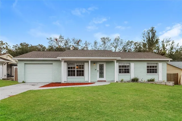 $2,195 | 2258 Village Court, Brandon, FL 33511